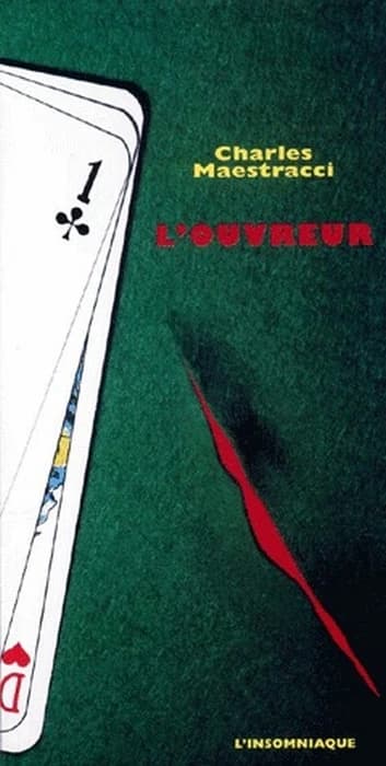 L'ouvreur