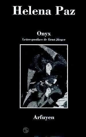 Onyx