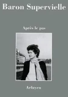 Après le pas