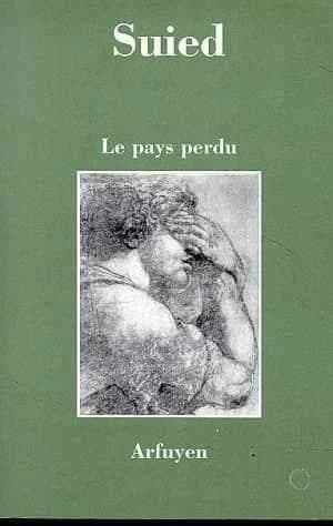 Le pays perdu