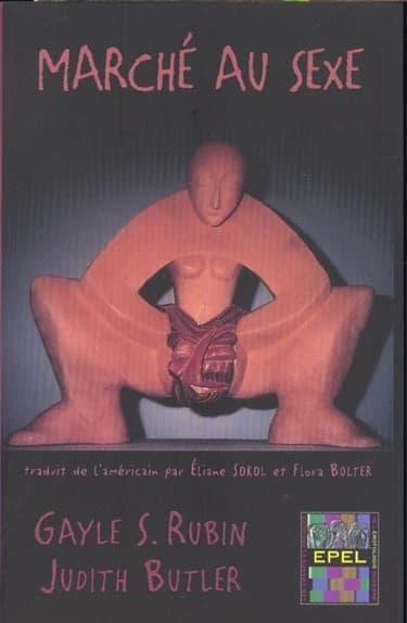Marché au sexe : entretien...