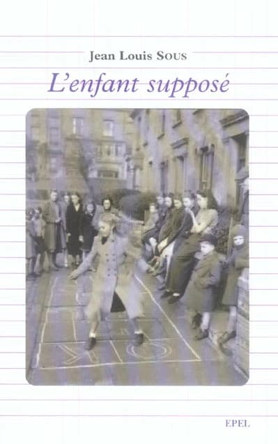 L'enfant supposé
