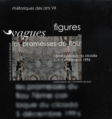 Immédiats : Pierre Antoine, Alain Paiement : catalogue de l'exposition, 6 décembre 1996-5 janvier 1997, Villa Formose, Pau