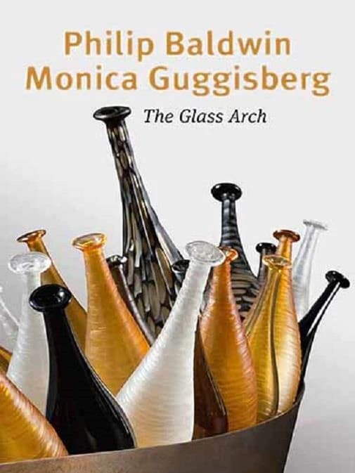 L'arche de verre
