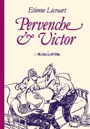 Perverse et vicieux