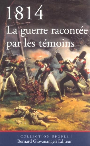 Portraits de soldats de la Grande guerre