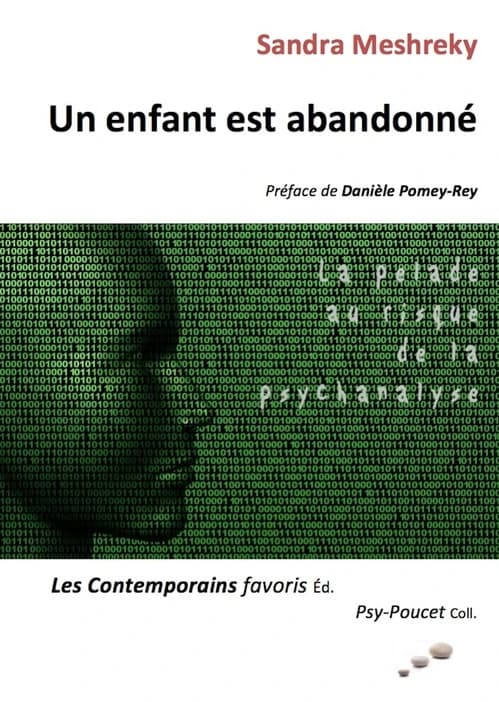 Demain sera féminin ? Indifférence et différence des sexes : ce que l'art enseigne à la psychanalyse