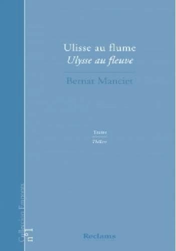 Ulisse au flume : teatre