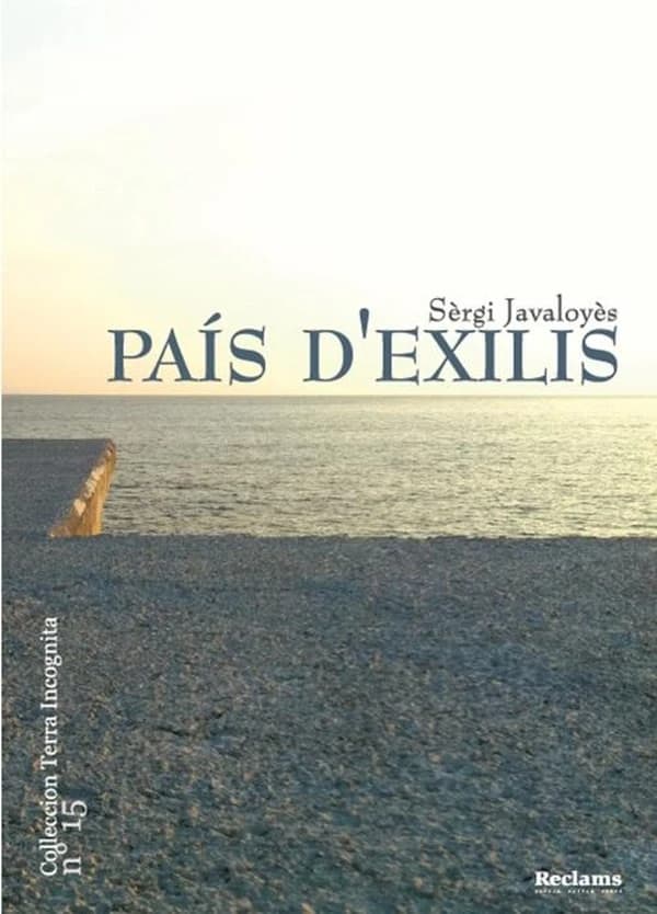 País d'exilis