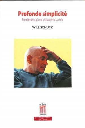 Profonde simplicité : fondements d'une philosophie sociale