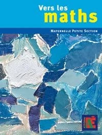 Sciences à vivre, cycle 1 : 24 séquences et leurs évaluations : pour découvrir le monde vivant et la terre avec des enfants de maternelle