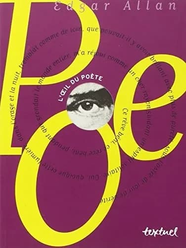 Poèmes