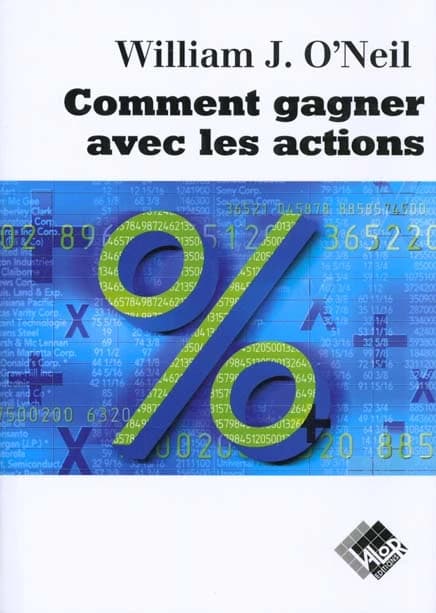 Comment gagner avec les actions
