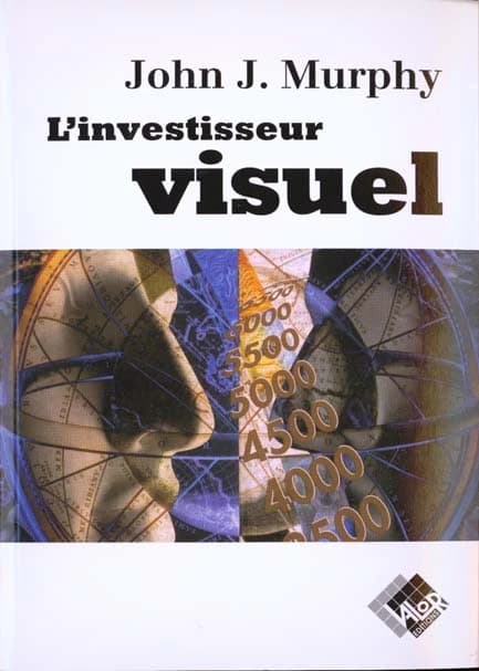 L'investisseur visuel : comment identifier les tendances des marchés