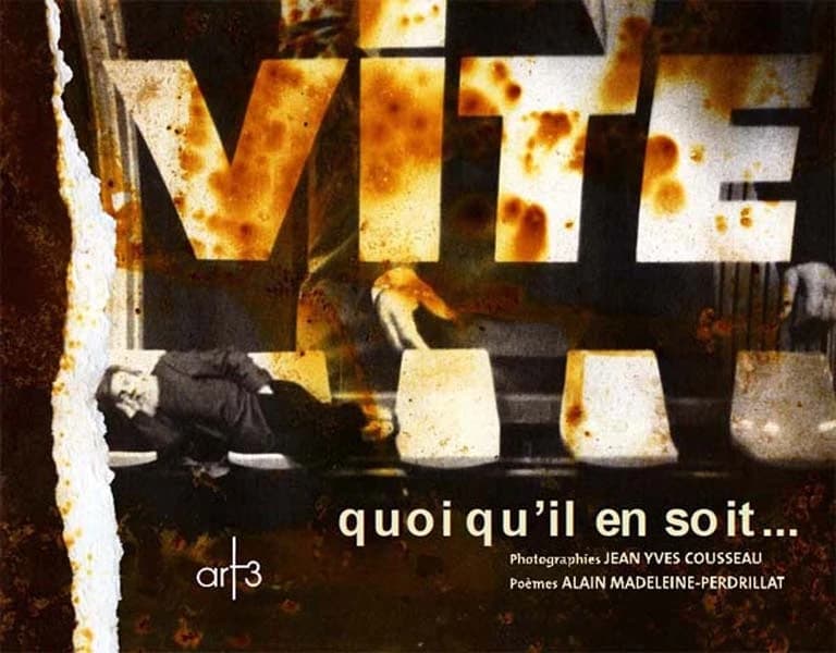 Quoi qu'il en soit