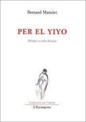 Per el Yiyo
