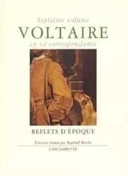 Reflets d'époque