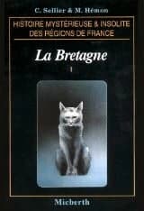 La bretagne insolite