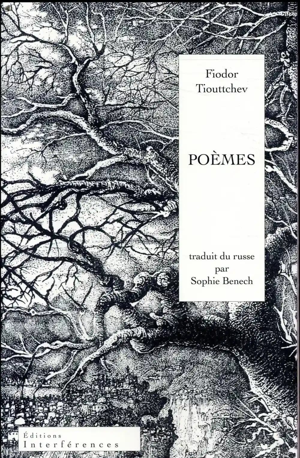 Poèmes