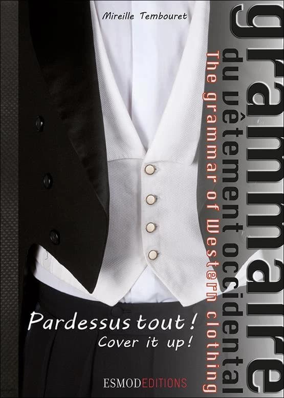 Pardessus tout !