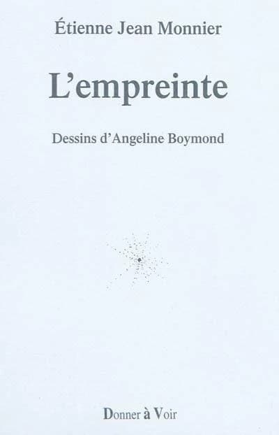 L'empreinte