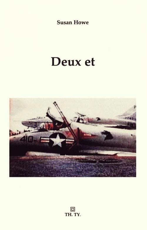 Deux et : times two