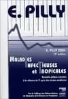 Maladies infectieuses