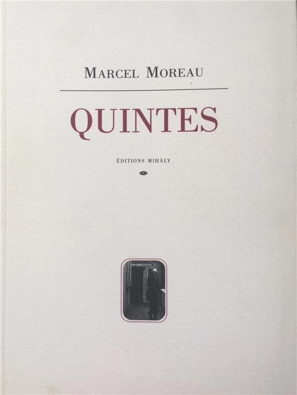 Quintes