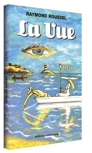 La vue