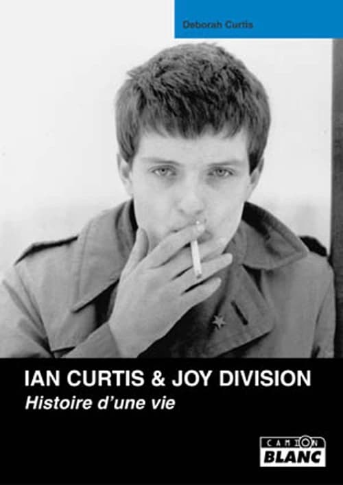Joy division : lumière & ténèbres (4e éd.) [Sébastien Raizer]