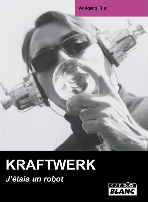 Kraftwerk