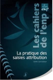 La pratique des saisies-attribution