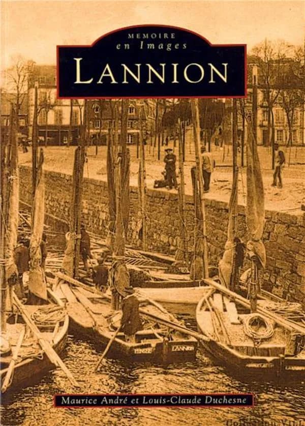 Lannion