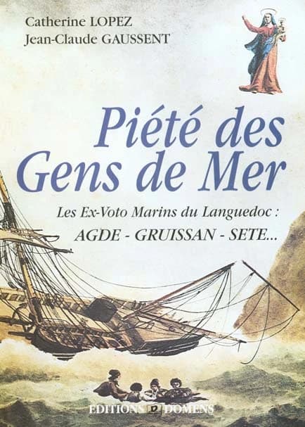 Piété des gens de mer