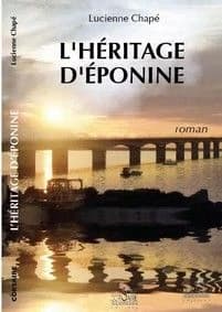 L'héritage d'éponine