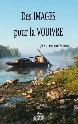 Des images pour la Vouivre : polar de Loire