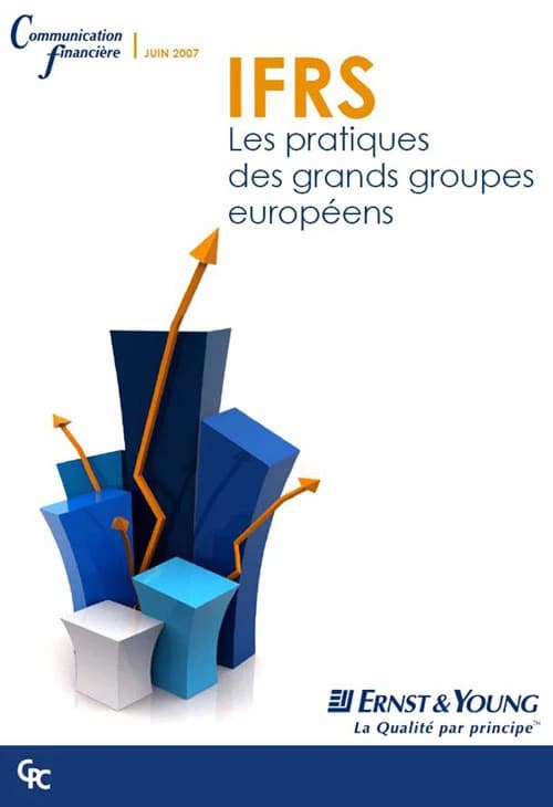 Expertise comptable : missions liées aux comptes annuels : les outils, logiciels, questionnaires, feuilles et dossiers de travail