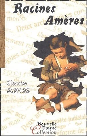Racines amères : nouvelles