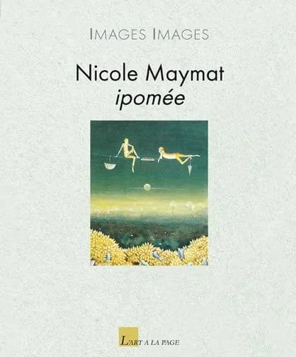 Ipomée