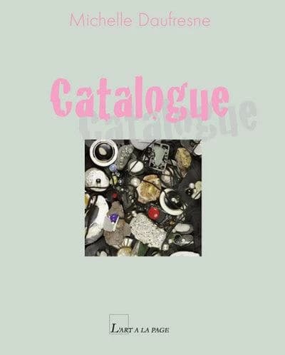 Catalogue