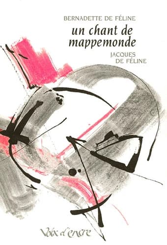Un chant de mappemonde