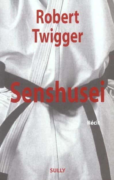 Senshusei : récit