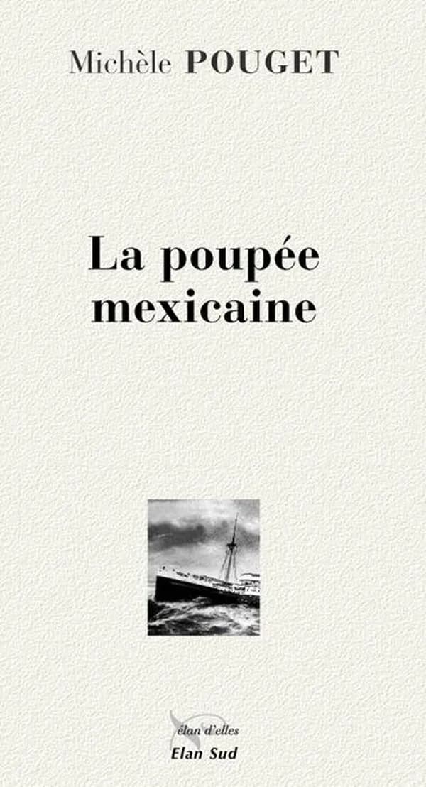 La poupée mexicaine