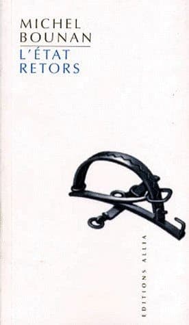 L'état retors