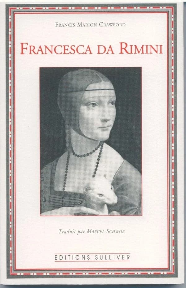 Francesca da Rimini