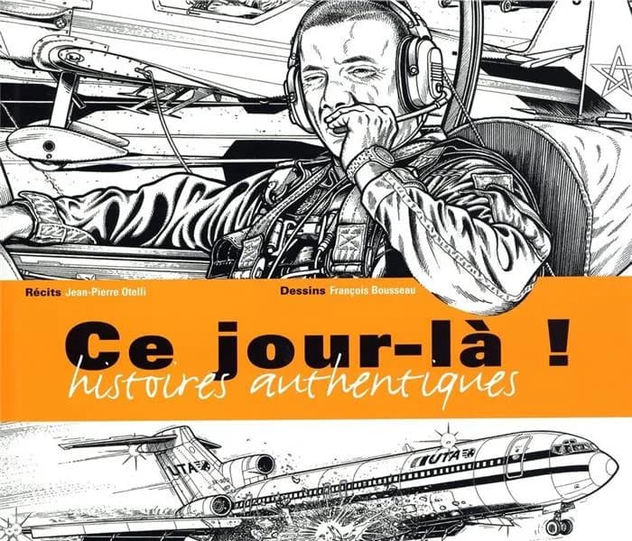 Ce jour là