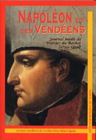 Napoléon et les Vendéens