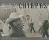 War hent ar Chiapas