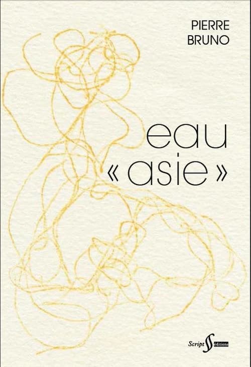 Eau Asie