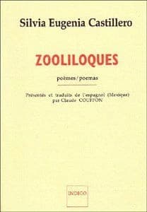 Zooliloques : poèmes